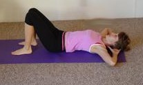 chest stretch kyphosis exercise chest stretch kyphosis exercise