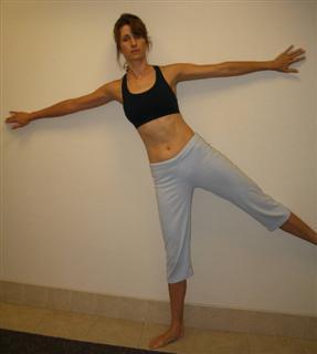 postural exercises image