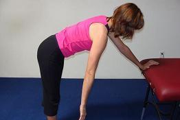 range of motion exercise for shoulder joint image
