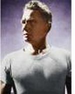 joseph pilates image