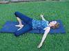 Hip and Psoas Stretch