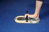 Foot Corrector for flat feet