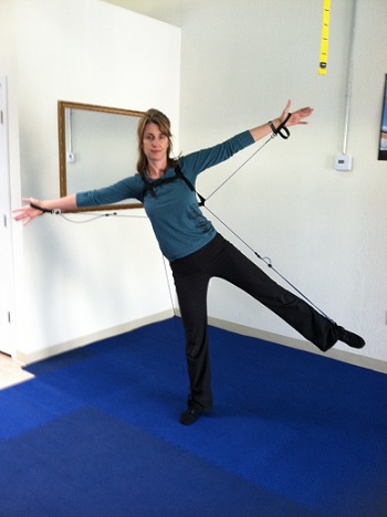 tye4 pilates balance image