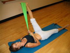 Pilates for dummies best sale