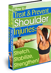 shoulder ebook image