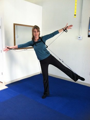 tye4 pilates balance image
