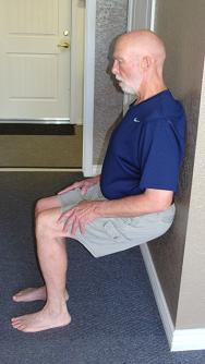 weight bearing exercise for osteoporosis image